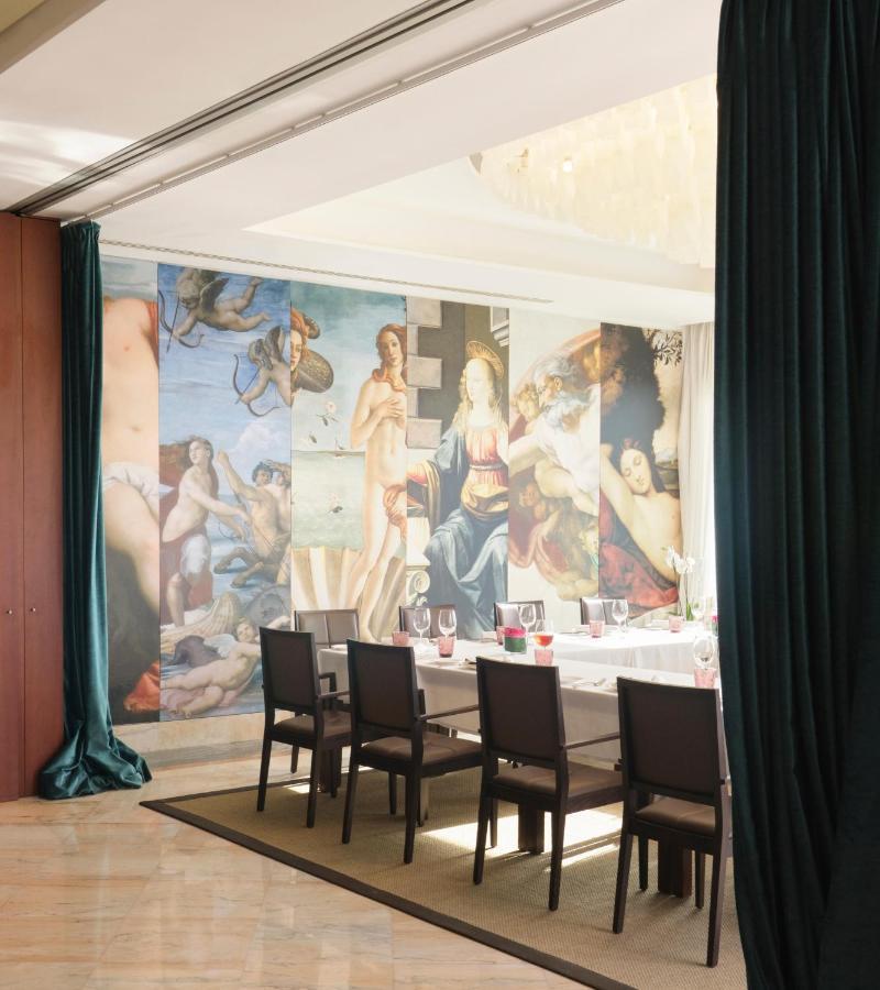 Pure Salt Port Adriano - Adults Only Hotel Santa Ponsa Exterior foto